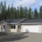 38290 Pinewood Avenue, Sterling, AK 99672 ID:5511538