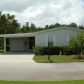 449 Goldenrod Circle South, Auburndale, FL 33823 ID:686264