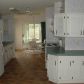 449 Goldenrod Circle South, Auburndale, FL 33823 ID:686267