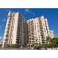 1865 S Ocean Dr # 16L, Hallandale, FL 33009 ID:688462