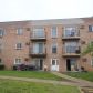 147 W Elk Trl Apt 346, Carol Stream, IL 60188 ID:689590