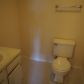 147 W Elk Trl Apt 346, Carol Stream, IL 60188 ID:689592