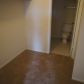 147 W Elk Trl Apt 346, Carol Stream, IL 60188 ID:689593