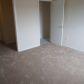 147 W Elk Trl Apt 346, Carol Stream, IL 60188 ID:689594