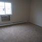 147 W Elk Trl Apt 346, Carol Stream, IL 60188 ID:689595