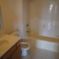 147 W Elk Trl Apt 346, Carol Stream, IL 60188 ID:689596