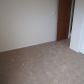 147 W Elk Trl Apt 346, Carol Stream, IL 60188 ID:689597