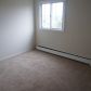 147 W Elk Trl Apt 346, Carol Stream, IL 60188 ID:689598