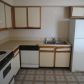 147 W Elk Trl Apt 346, Carol Stream, IL 60188 ID:689599