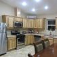 38290 Pinewood Avenue, Sterling, AK 99672 ID:5511541