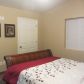 38290 Pinewood Avenue, Sterling, AK 99672 ID:5511542