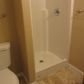 38290 Pinewood Avenue, Sterling, AK 99672 ID:5511545