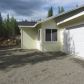 38290 Pinewood Avenue, Sterling, AK 99672 ID:5511546