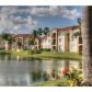 2163 RENAISSANCE BL # 205, Hollywood, FL 33025 ID:5717534