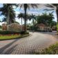 2163 RENAISSANCE BL # 205, Hollywood, FL 33025 ID:5717535