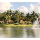 2163 RENAISSANCE BL # 205, Hollywood, FL 33025 ID:5717537