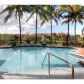 2163 RENAISSANCE BL # 205, Hollywood, FL 33025 ID:5717538