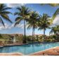 2163 RENAISSANCE BL # 205, Hollywood, FL 33025 ID:5717539