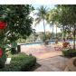 2163 RENAISSANCE BL # 205, Hollywood, FL 33025 ID:5717541