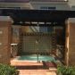 2163 RENAISSANCE BL # 205, Hollywood, FL 33025 ID:5717543