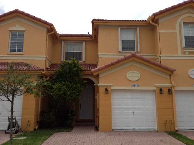 8148 NW 108 CT # 8148, Miami, FL 33178