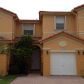 8148 NW 108 CT # 8148, Miami, FL 33178 ID:119977