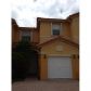 8148 NW 108 CT # 8148, Miami, FL 33178 ID:119978