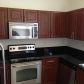 8148 NW 108 CT # 8148, Miami, FL 33178 ID:119979