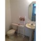 8148 NW 108 CT # 8148, Miami, FL 33178 ID:119984