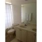 8148 NW 108 CT # 8148, Miami, FL 33178 ID:119986