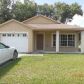 3301 E North Bay St, Tampa, FL 33610 ID:697261