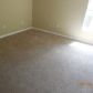 3301 E North Bay St, Tampa, FL 33610 ID:697262