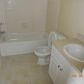 3301 E North Bay St, Tampa, FL 33610 ID:697263