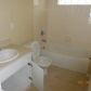 3301 E North Bay St, Tampa, FL 33610 ID:697265