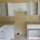 3301 E North Bay St, Tampa, FL 33610 ID:697267