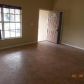 3301 E North Bay St, Tampa, FL 33610 ID:697268