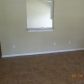 3301 E North Bay St, Tampa, FL 33610 ID:697270