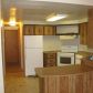 2580 Topaz Ave., North Pole, AK 99705 ID:1362464