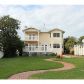 6448 RIVER RD, New Port Richey, FL 34652 ID:3321979