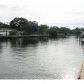 6448 RIVER RD, New Port Richey, FL 34652 ID:3321980