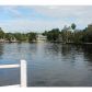 6448 RIVER RD, New Port Richey, FL 34652 ID:3321981