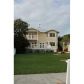 6448 RIVER RD, New Port Richey, FL 34652 ID:3321983