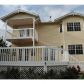 6448 RIVER RD, New Port Richey, FL 34652 ID:3321984