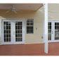 6448 RIVER RD, New Port Richey, FL 34652 ID:3321986