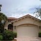 7301 Bob O Link Way, Port Saint Lucie, FL 34986 ID:188880