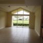 7301 Bob O Link Way, Port Saint Lucie, FL 34986 ID:188886