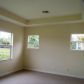 7301 Bob O Link Way, Port Saint Lucie, FL 34986 ID:188887