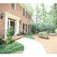 85 Cliffside Crossing, Atlanta, GA 30350 ID:2621793