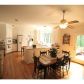 85 Cliffside Crossing, Atlanta, GA 30350 ID:2621800