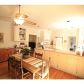 85 Cliffside Crossing, Atlanta, GA 30350 ID:2621801